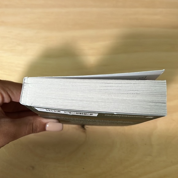 The merchant of Venice by William Shakespeare - Picture 3 of 4